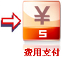 &#80;&#71;&#30005;&#23376;&#45;&#80;&#71;&#40;&#20013;&#22269;&#41;&#19968;&#31449;&#24335;&#26381;&#21153;&#23448;&#26041;&#32593;&#31449;